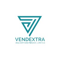 Vendextra Inscription Pvt Ltd