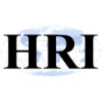 Hagen Resources International