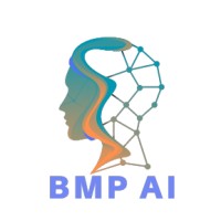 BMP AI logo - Similar company to Kaizon