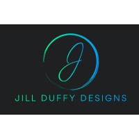 Jill Duffy Designs logo - Similar company to Jill Corey Corey
