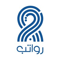 رواتب logo - Similar company to Motion Technology