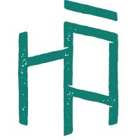 Groupe HÀ - Restaurants & Bars logo - Similar company to Rts Canada
