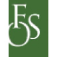 Fox, O'Neill & Shannon, S.C. logo - Similar company to One Eagle Advisory