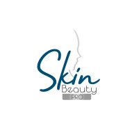 Skin Beauty Pro logo - Similar company to Stepup It Services, Llc
