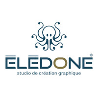 Élédone logo - Similar company to Success Marketing 🐘 [25 Septembre 2025]