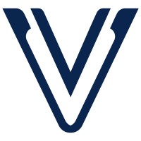 Veyrdune Inc. logo - Similar company to Push Innovation