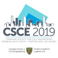 CSCE 2019 logo - Similar company to Engineering And Computer Science Graduate Association(Ecsga)Concordia