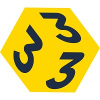 Lo3re logo - Similar company to Zypha