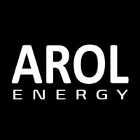 Arol Energy logo - Similar company to Cleardrop Ltd