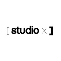 studio x logo - Similar company to Grahamross Training