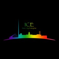 Inner City Enterprise logo - Similar company to Dock One Studio