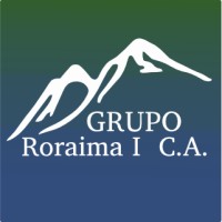 Grupo Roraima I  C.A. logo - Similar company to Ld' Hoteles