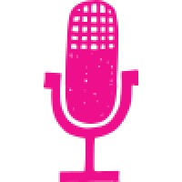 True Voice English logo - Similar company to Enriched Being Microgreens
