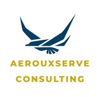 Aerouxserve Consulting logo - Similar company to Fly Away Uav