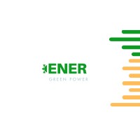 Ener Green Power s.r.l logo - Similar company to Studio Tecnico 2 L - Ing. Giuseppe Longo