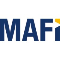 MAFI Group logo - Similar company to Dal Smart