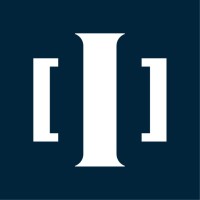 Intellectual Data logo - Similar company to Gulfscape Ventures
