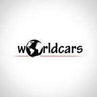 Worldcars • ვორლდქარს logo - Similar company to Recodeal Interconnect System