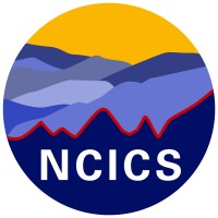 North Carolina Institute for Climate Studies logo - Similar company to Fathom Science