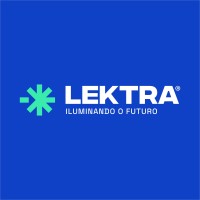 Lektra Engenharia logo - Similar company to Lektra Tech (Pty) Ltd