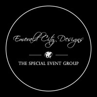 Emerald City Designs logo - Similar company to Convention & Show Services