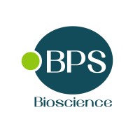 BPS Bioscience Inc. logo - Similar company to Eton Bioscience