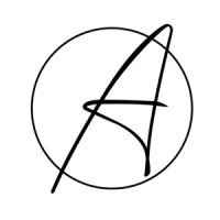 AFA Home Improvement and Landscaping Limted logo - Similar company to Goode Property Management