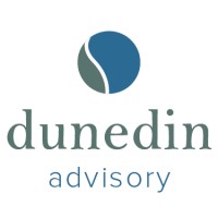 Dunedin Advisory Ltd logo - Similar company to Interlligent Uk Ltd