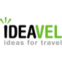 Ideavel