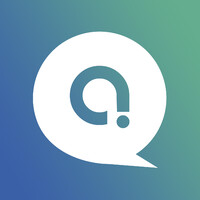 ACIPA logo - Similar company to Belta