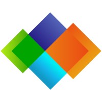 Plancast logo - Similar company to Smc Engineering Construction