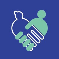 SeniorCareers Foundation logo - Similar company to Програма Генерация / Generation Program