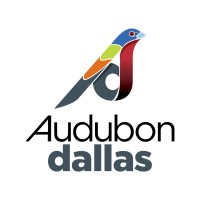 Audubon Dallas logo - Similar company to Trinity River Audubon Center