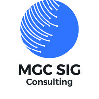 MGC SIGCONSULTING logo - Similar company to Komipay