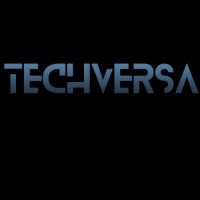 TechVersa logo - Similar company to Insight Solutions Hub Pvt. Ltd