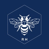 Bee You Consulting logo - Similar company to Beeyou Consulting