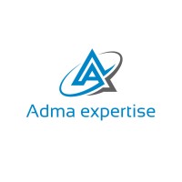 Adma expertise logo - Similar company to Fideexante