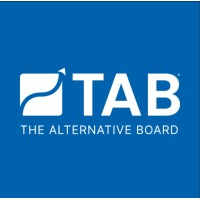 TAB Portugal | The Alternative Board logo - Similar company to Umptu