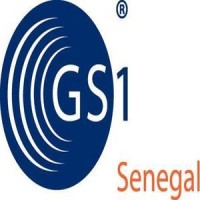 Gs1 Sénégal