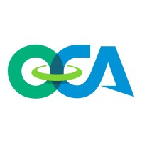 Open Cybersecurity Alliance