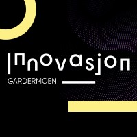 Innovasjon Gardermoen logo - Similar company to Circmar