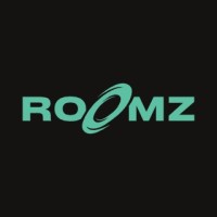 ROOMZ.ID logo - Similar company to Lantone Systems Pte Ltd