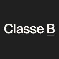 Classe B
