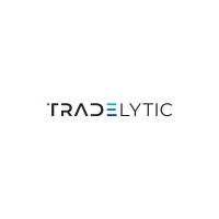 Tradelytic logo - Similar company to I4S