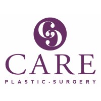 CARE Plastic Surgery logo - Similar company to Prosper Beyond