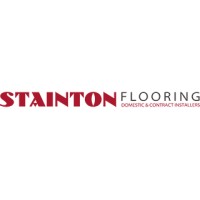 Stainton Flooring logo - Similar company to Nutickets
