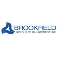 Brookfield Iron & Metal logo - Similar company to Triton Cms For Programs