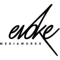 Evoke Mediaworks logo - Similar company to Evolution Engineering
