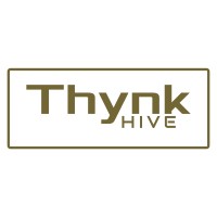 ThynkHIVE logo - Similar company to Strategic Executive Solutions