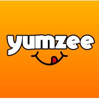 Yumzee Ltd logo - Similar company to Tpi For Packaging Ltd